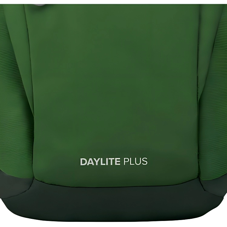 OSPREY Daylite Plus 20L