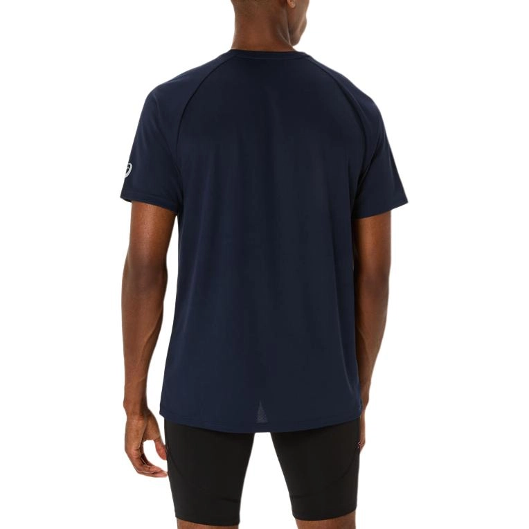 Asics T