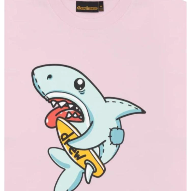 Drew House FW23 T