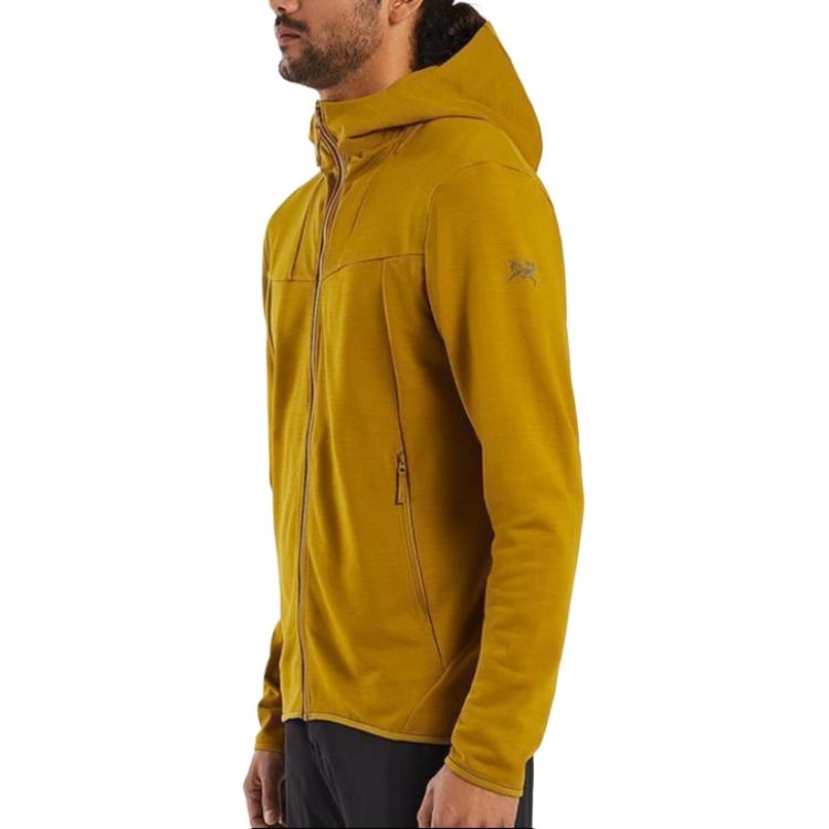 Arcteryx Kyanite Ar