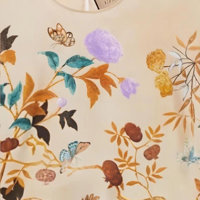 GUCCI SS23 T