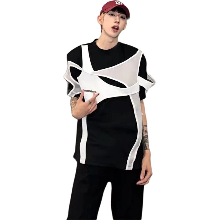 ZOTRANS hiphopT