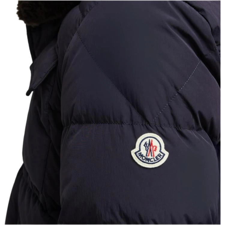 Moncler Grenoble FW24