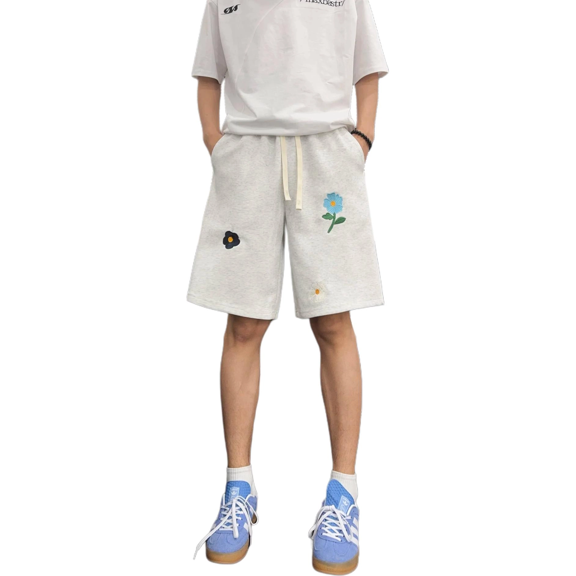 SZSX oversize