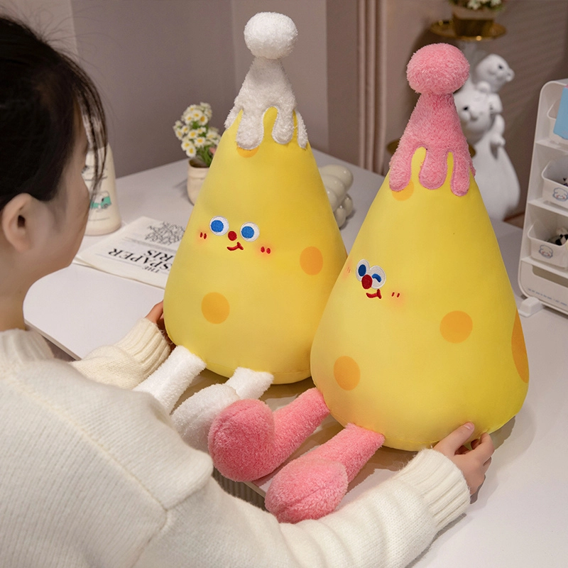 MLING 45cm60cm72cm