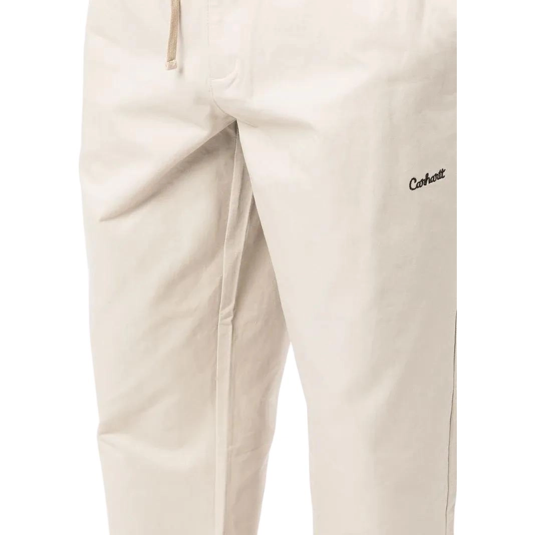 Carhartt WIP SS22