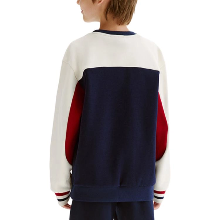 FILA KIDS ORIGINALE