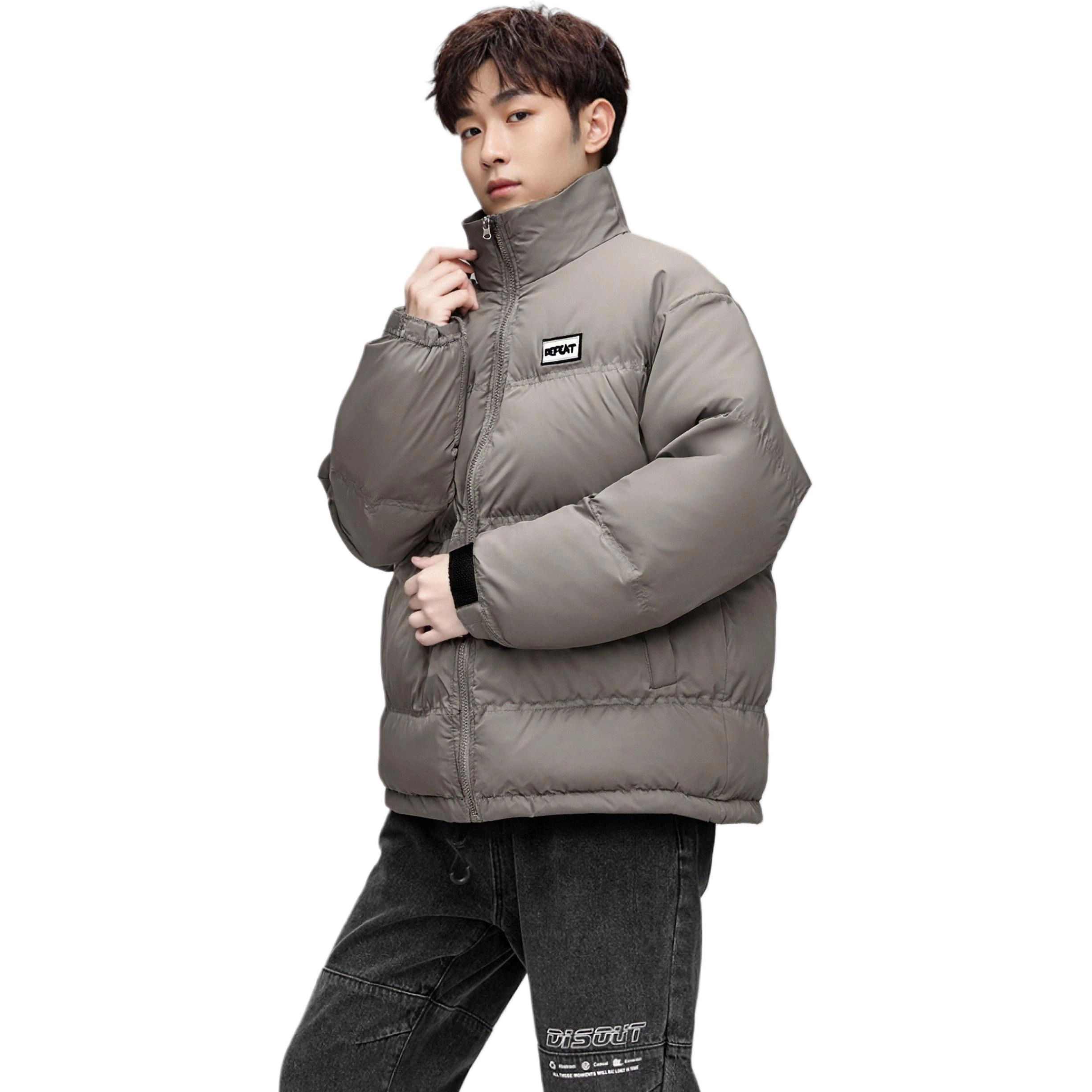gxg jeans