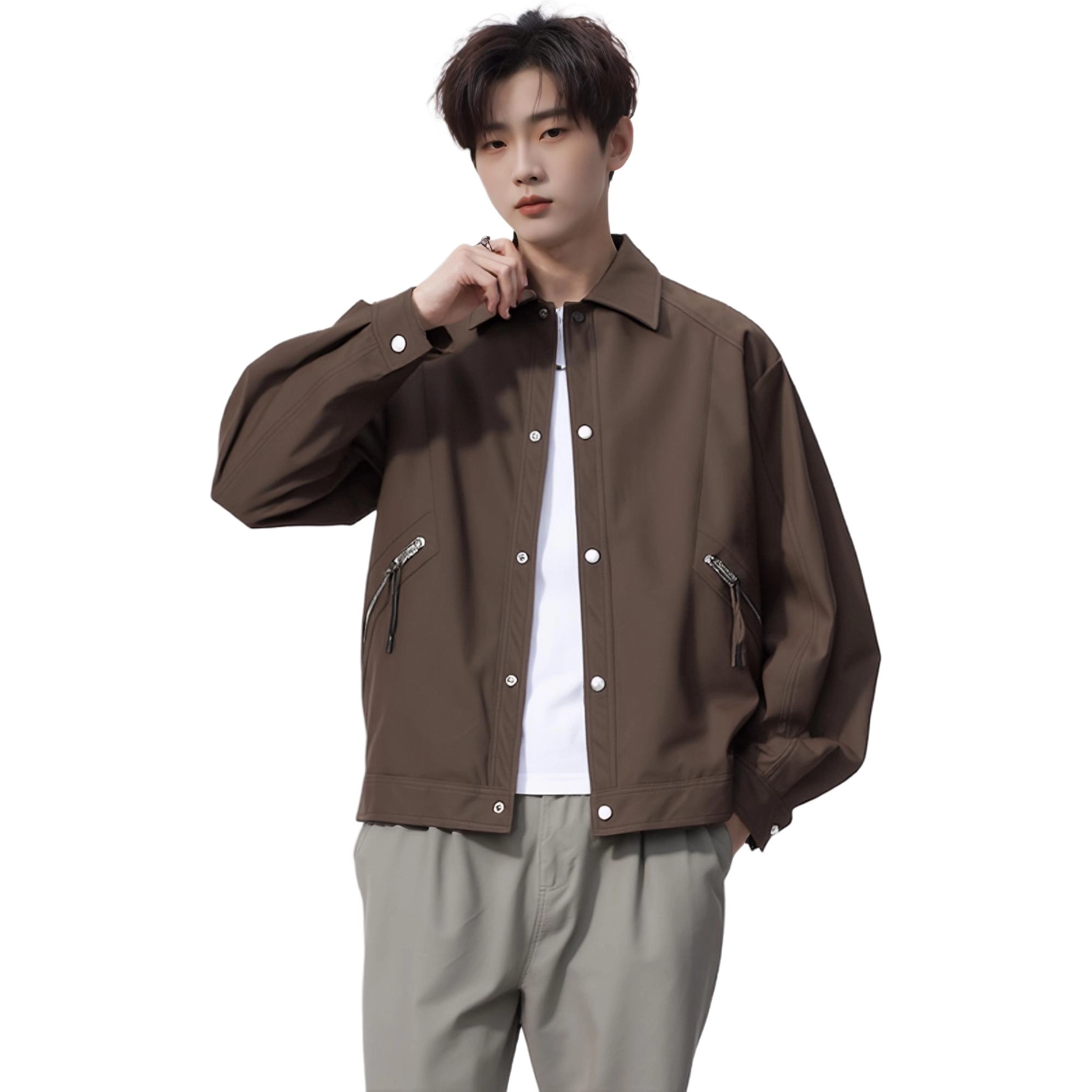 FRLMK PU