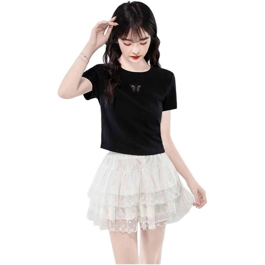MINETTE ins T