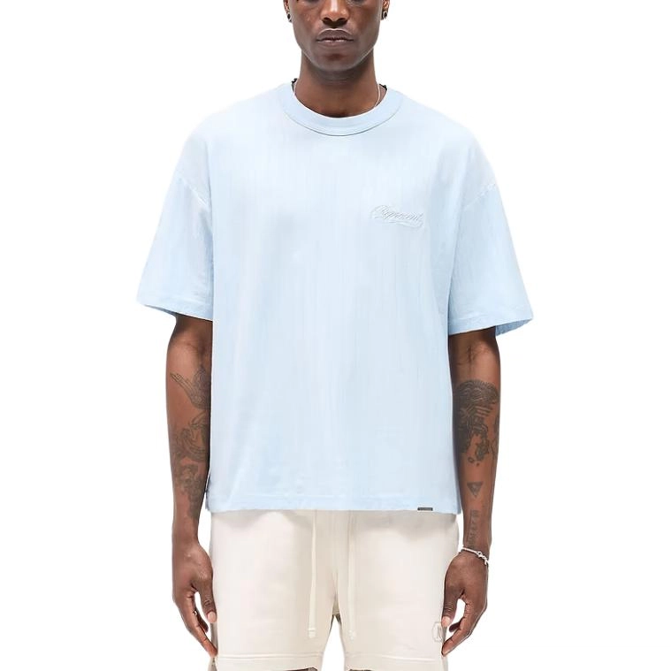 REPRESENT FW25 T