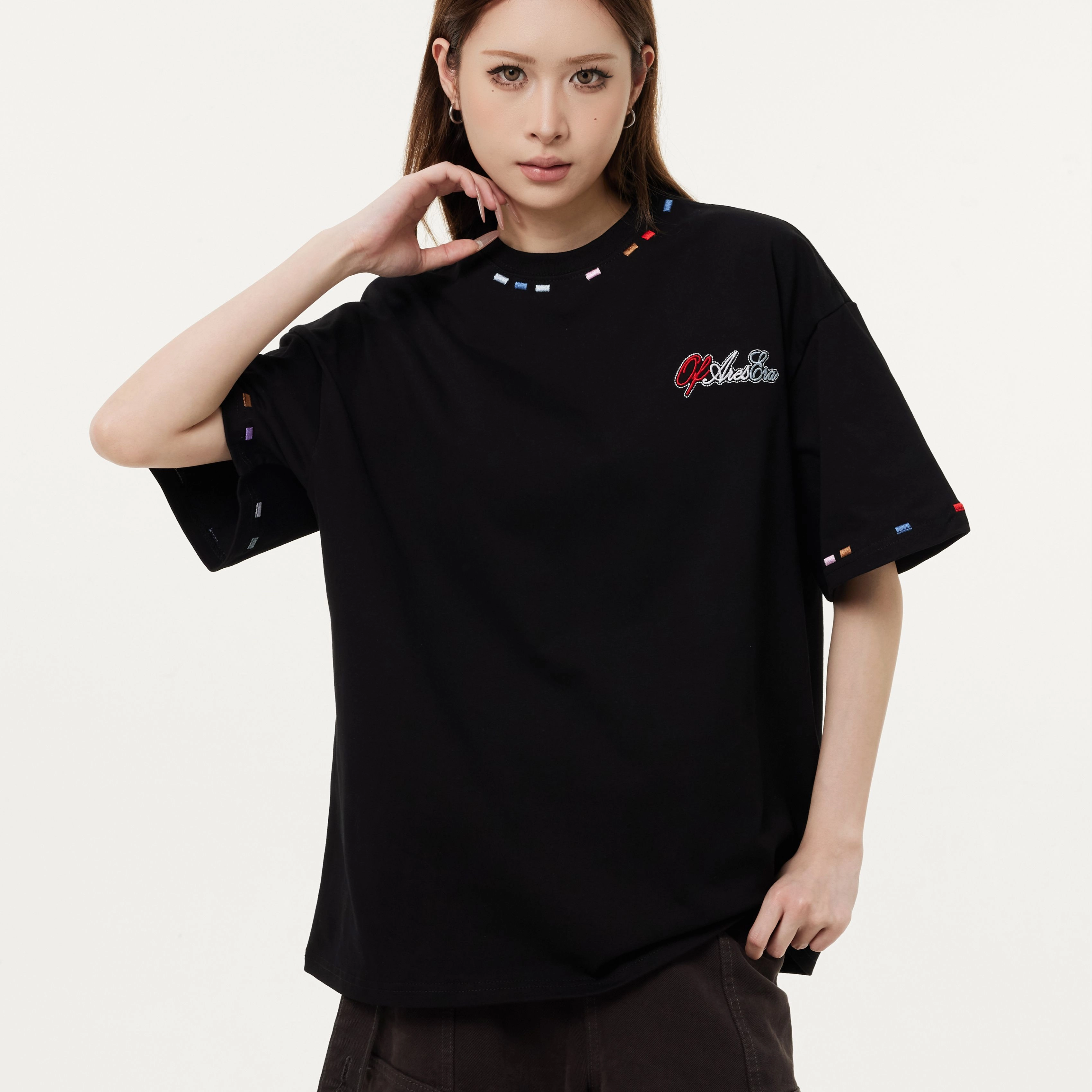 AFISHSTAY T