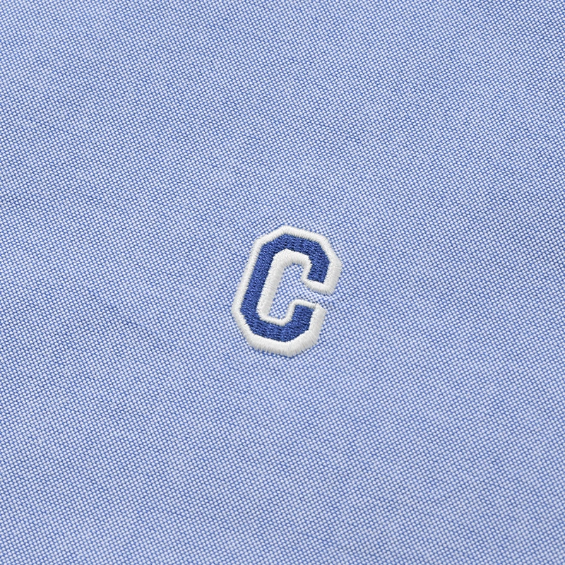COVERNAT