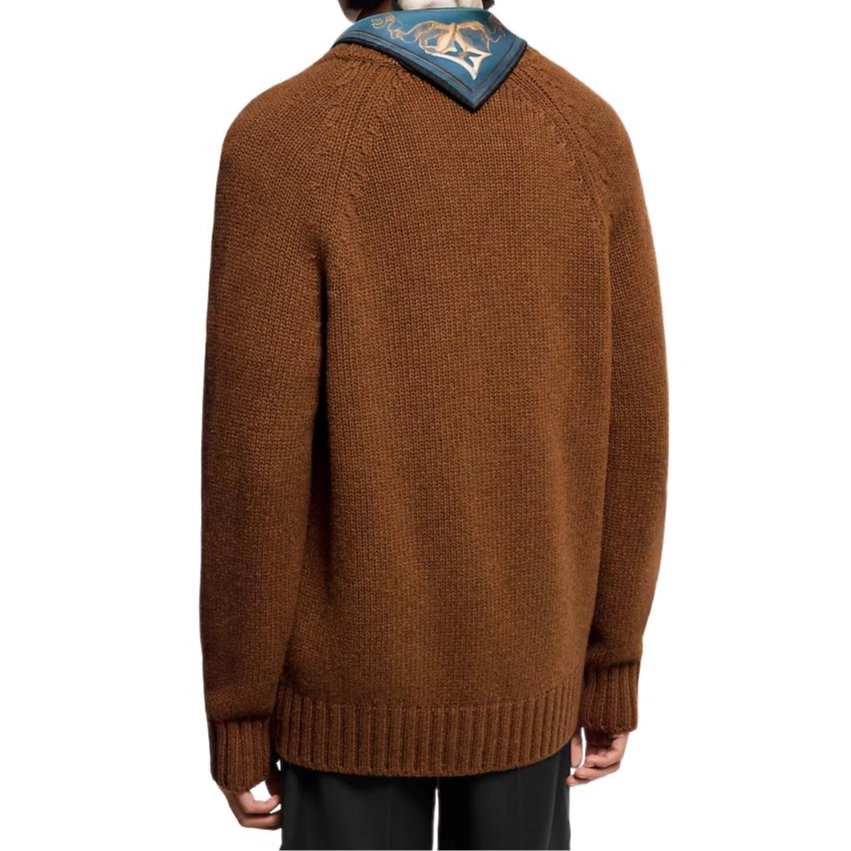 LOUIS VUITTON SS25