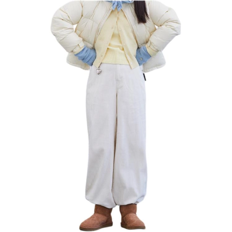 COVERNAT FW23