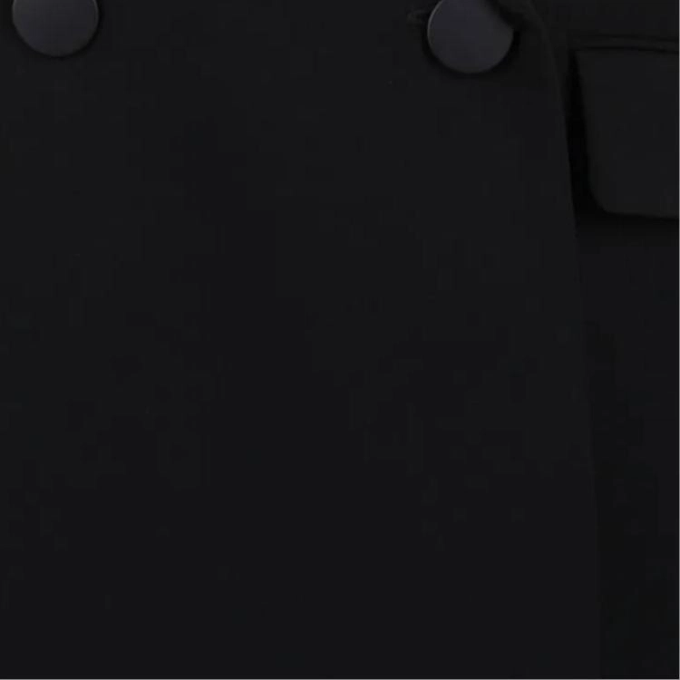 S MAX MARA SS25 Pomez