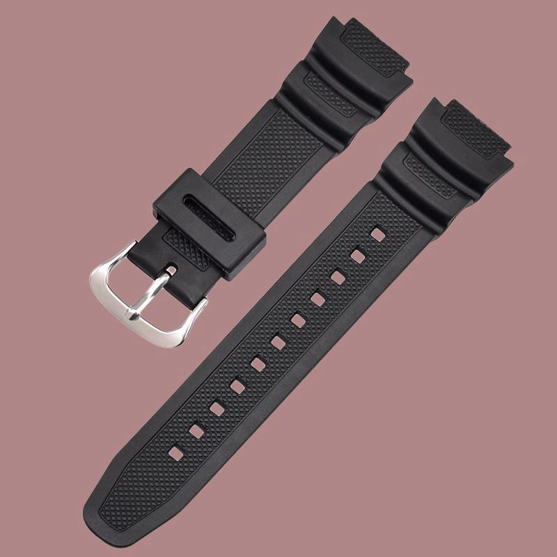 Penc iwatch SGW300400500 W-215216800 AE-12001300