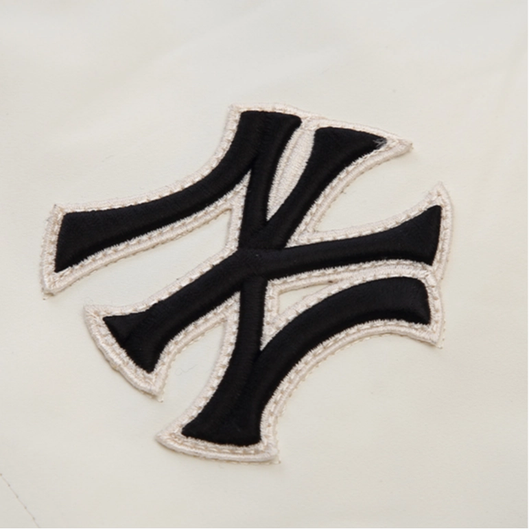 MLB