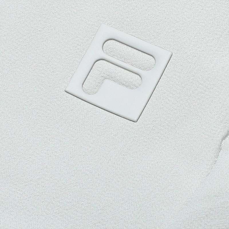 FILA Golf