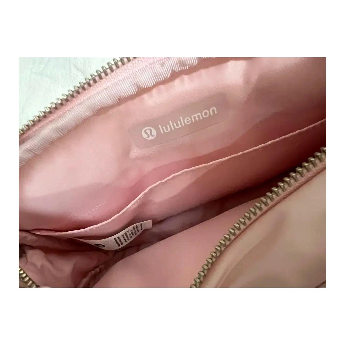 lululemon 2L