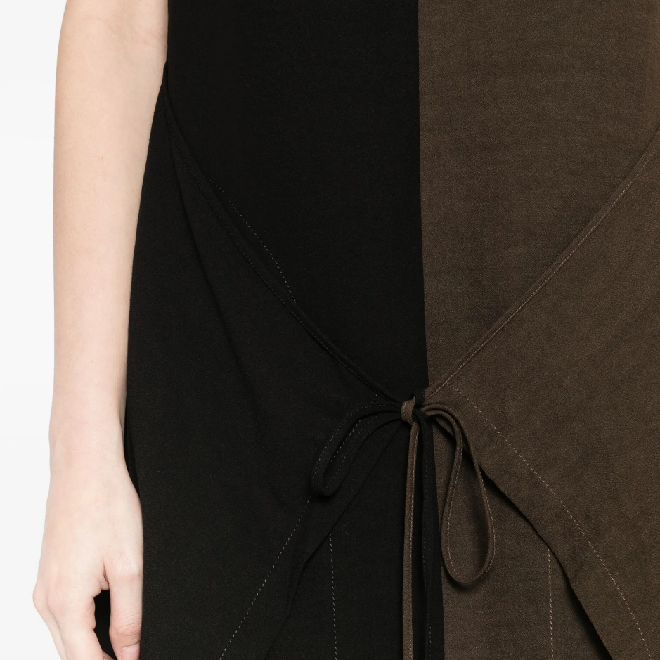 UMA WANG SS24