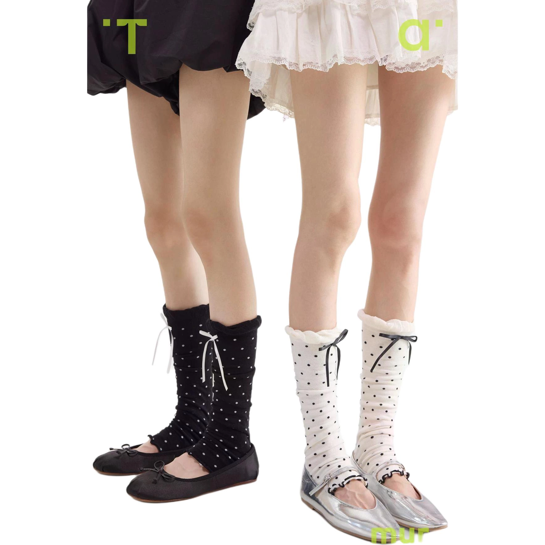 Tad murmur miu 3