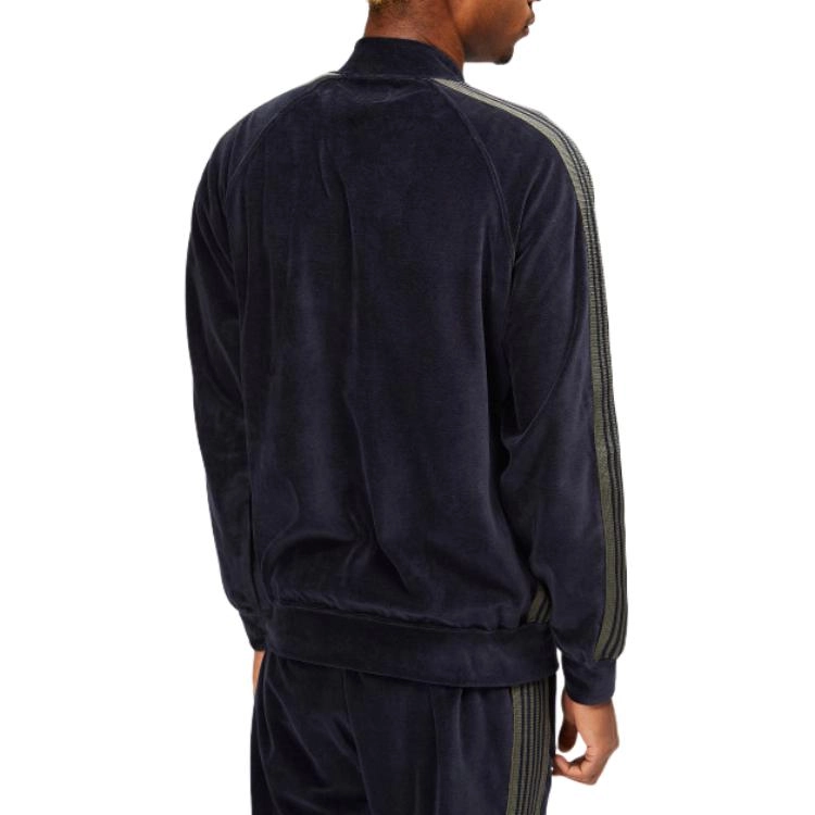 Needles FW22