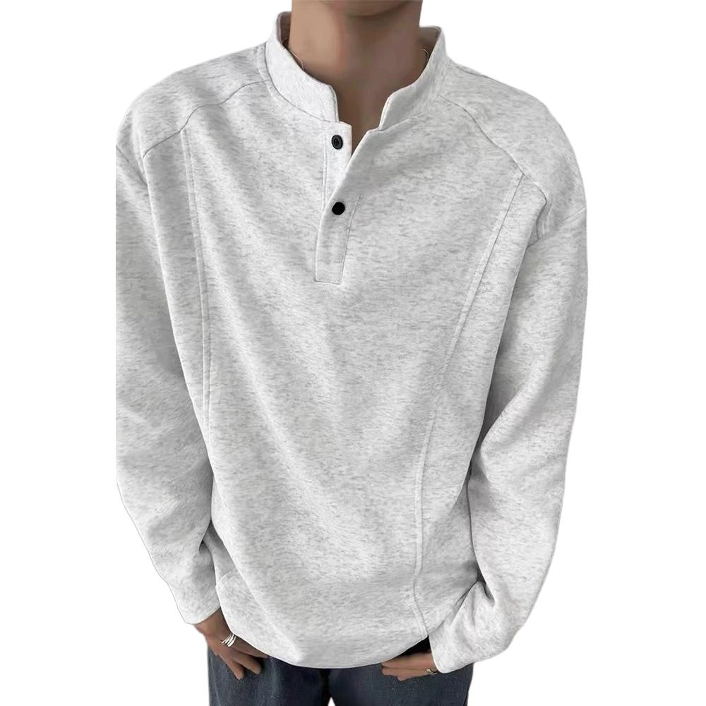 THINGYLAB tpolo