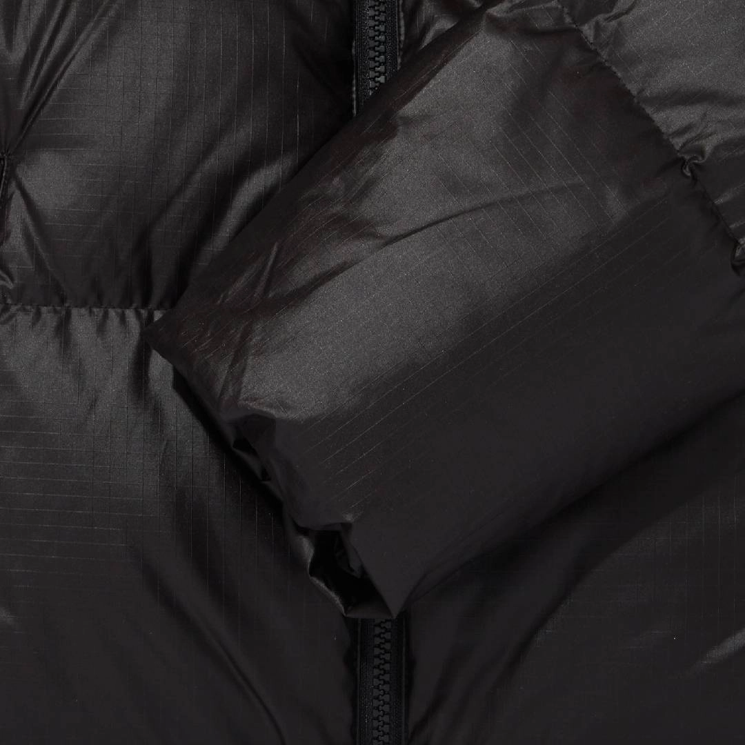 THE NORTH FACE W's Novelty Nuptse Down Jacket