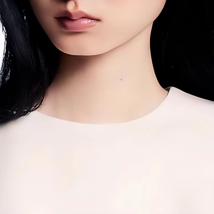 LOUIS VUITTON SS24 A