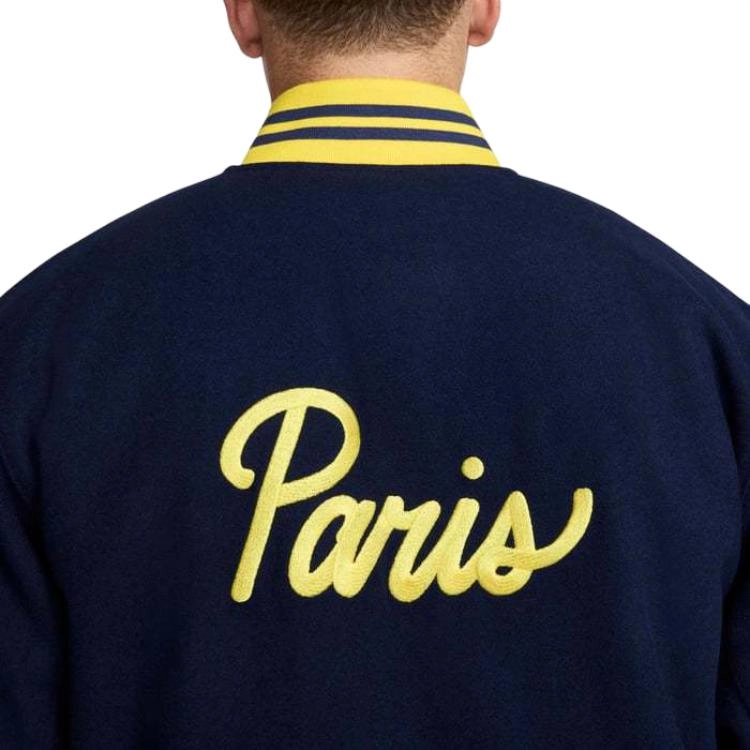 Nike Paris Saint-Germain AUTHENTICS