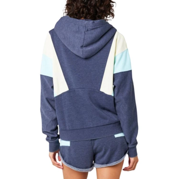 RIP CURL Logo