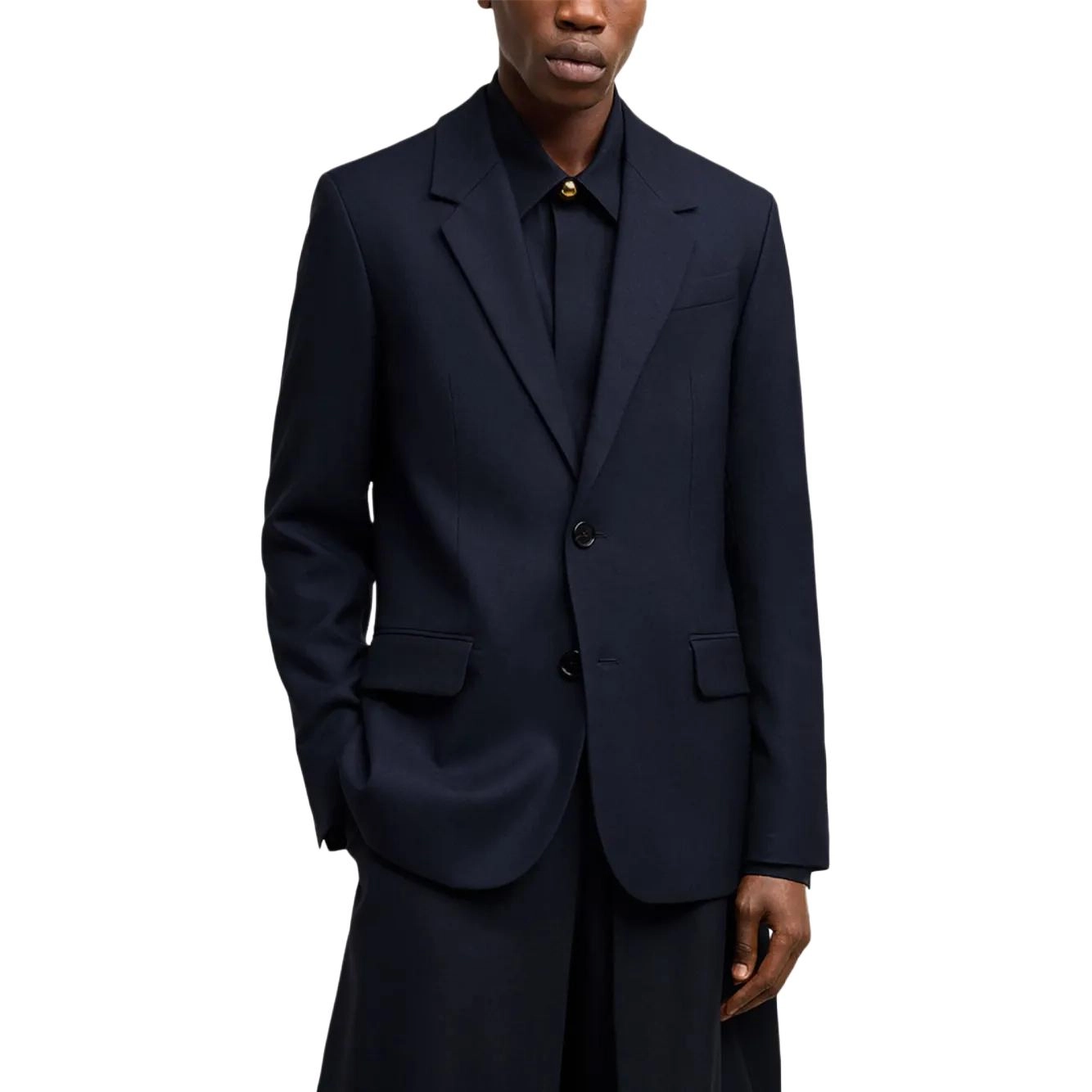 AMIPARIS SS24