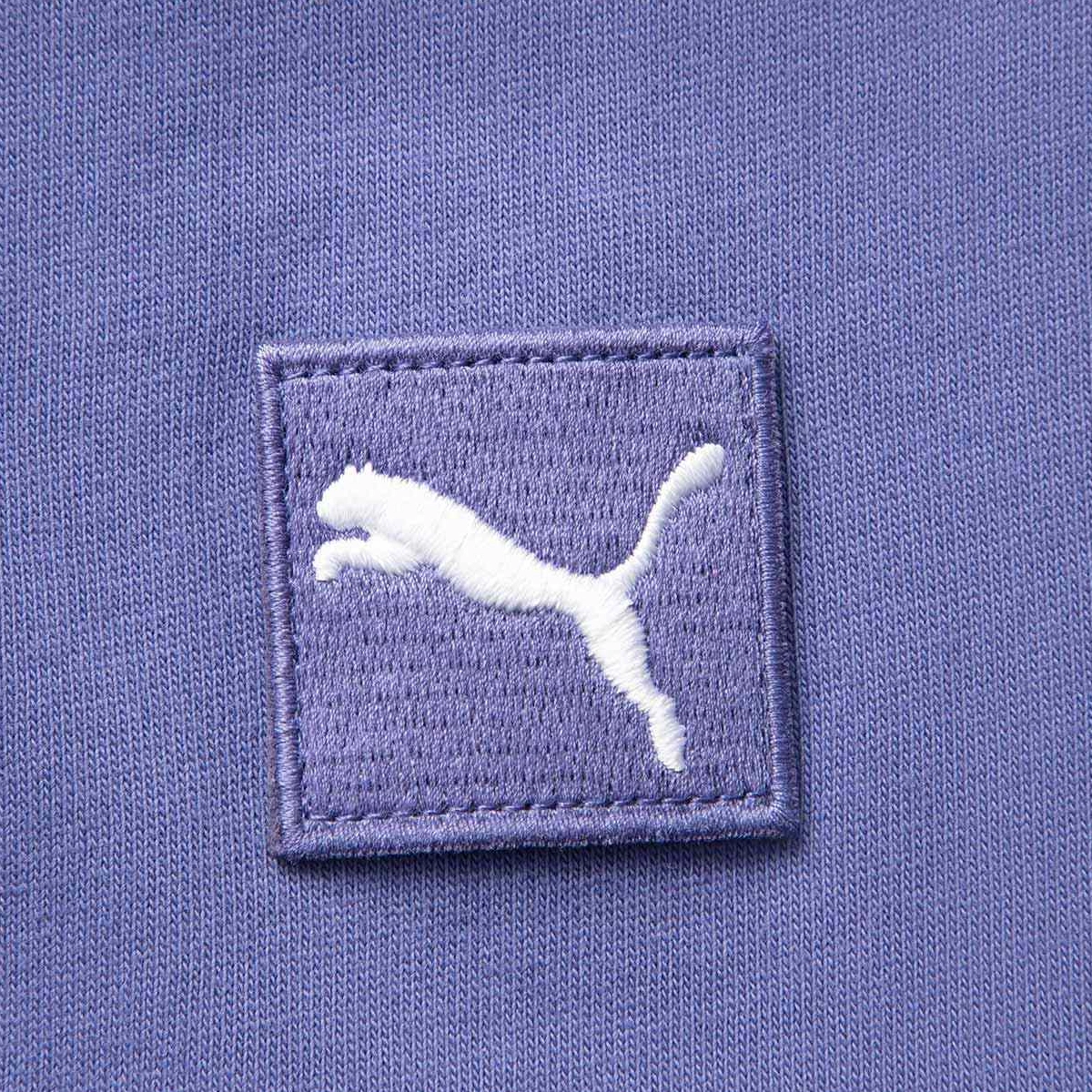 PUMA ESS ELEVATED T