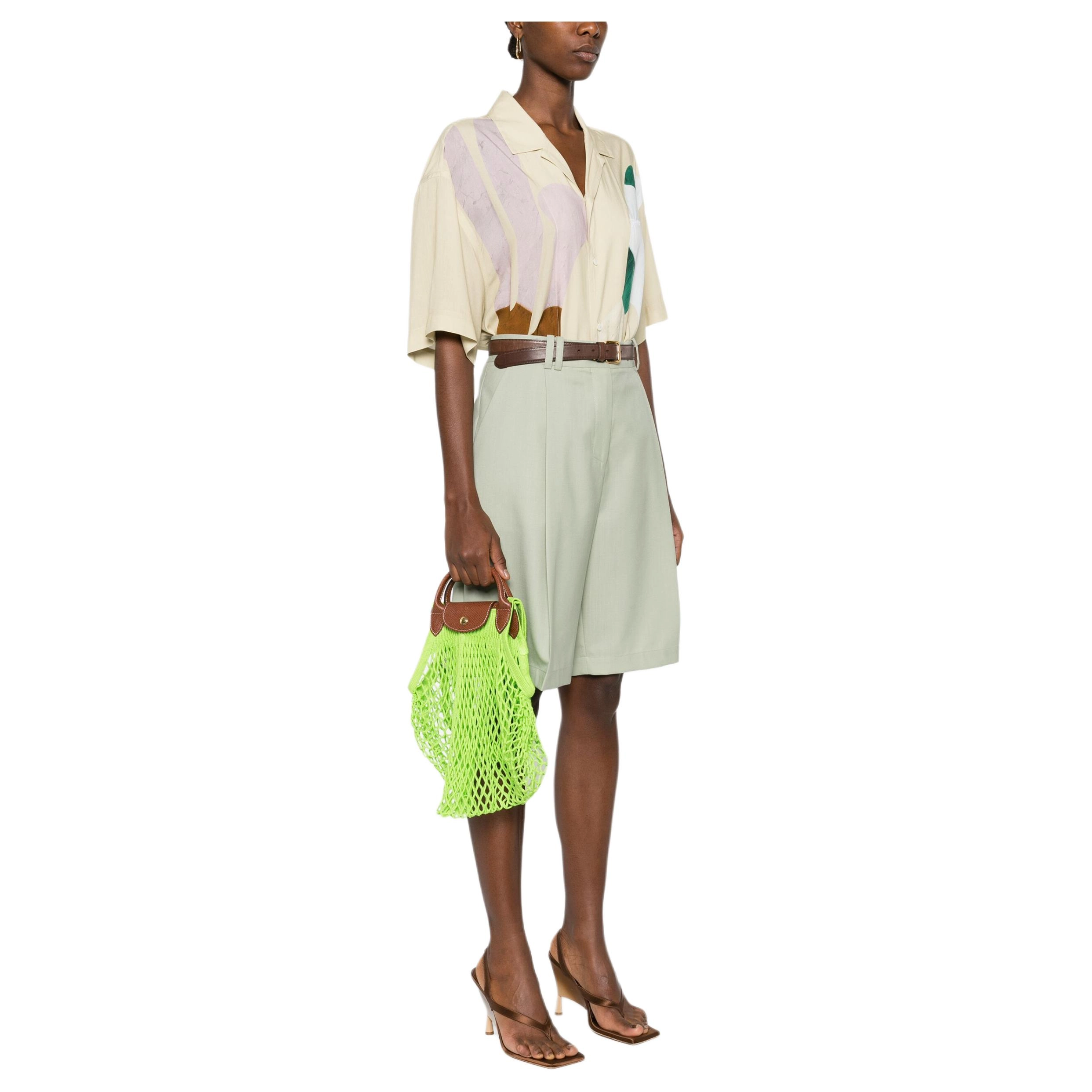 LONGCHAMP