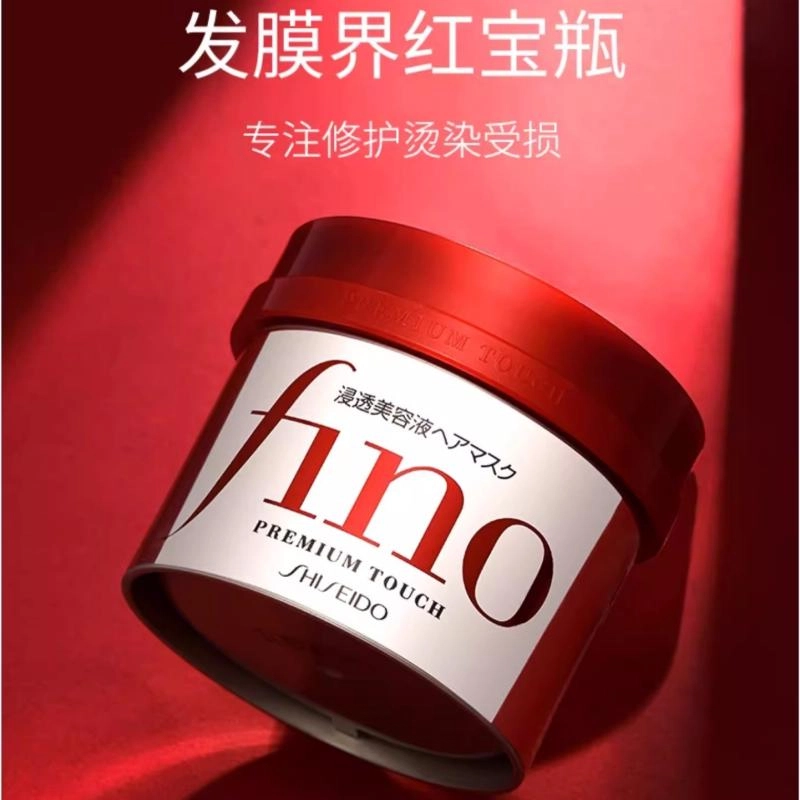 Fino 230g+550ml
