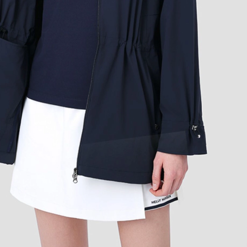 HELLY HANSEN Cruise SS25