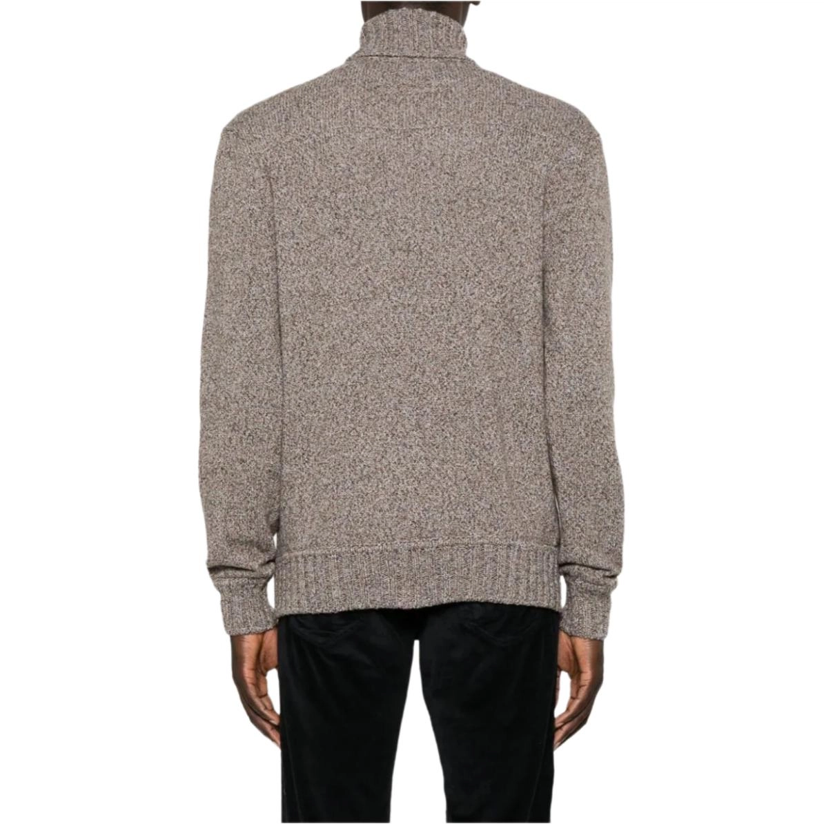 Zegna