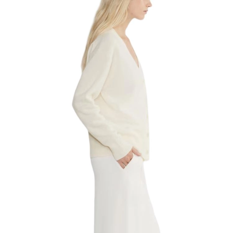 ARITZIA SS25 V