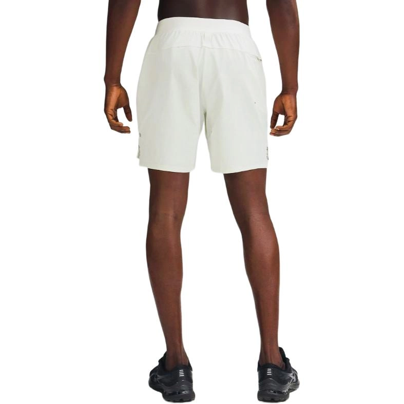lululemon License to Train 7"