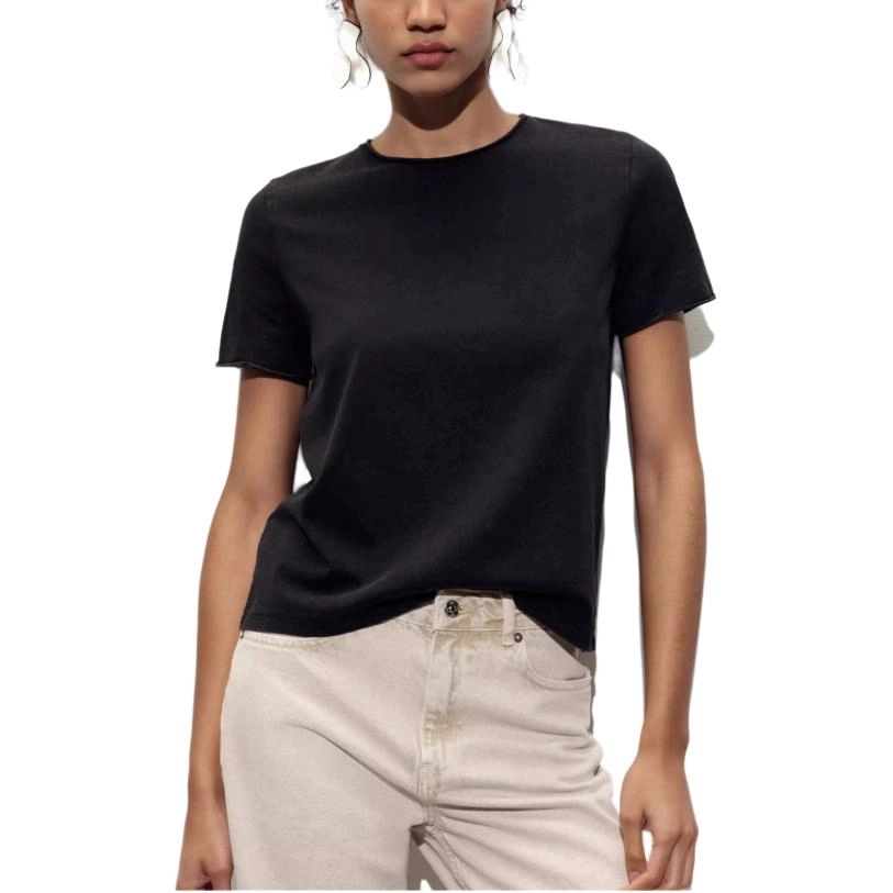 ZARA T
