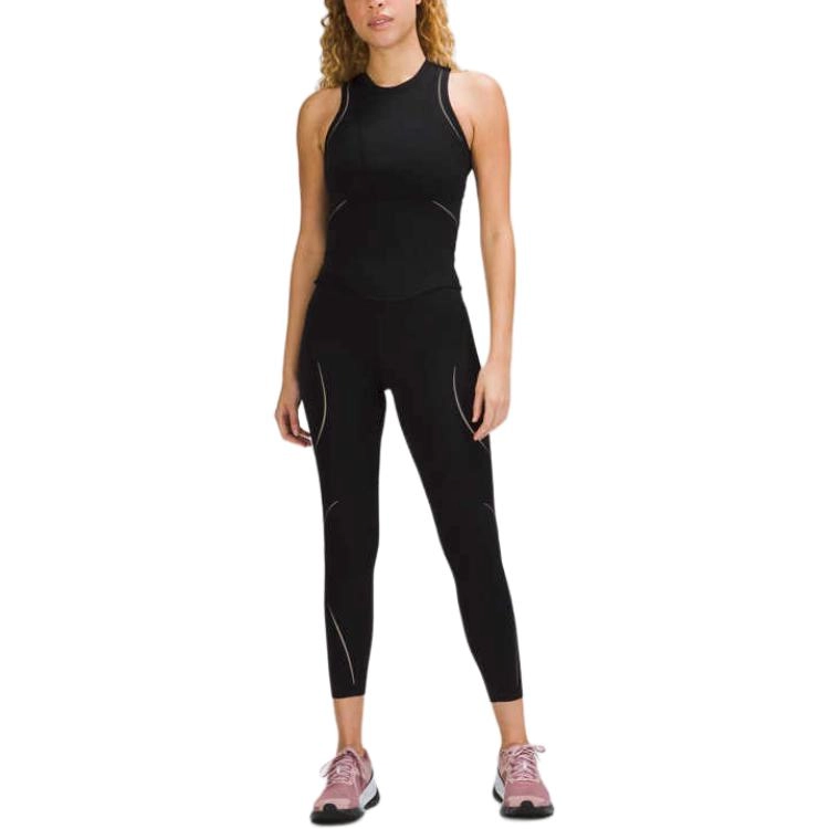 lululemon Base Pace Nulux