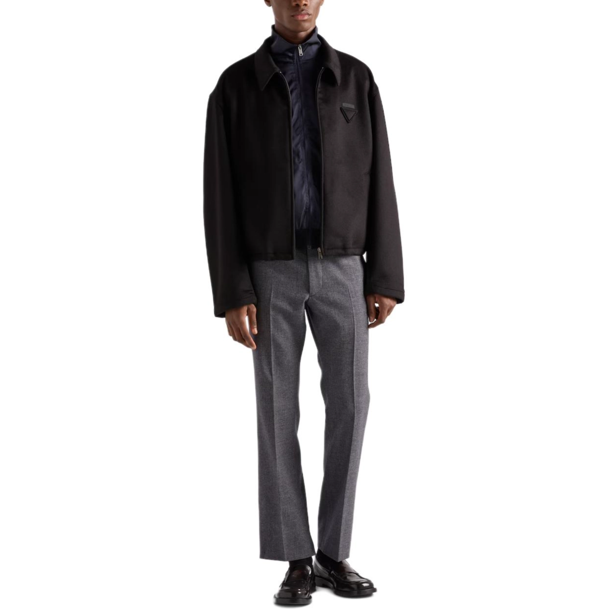 PRADA FW25