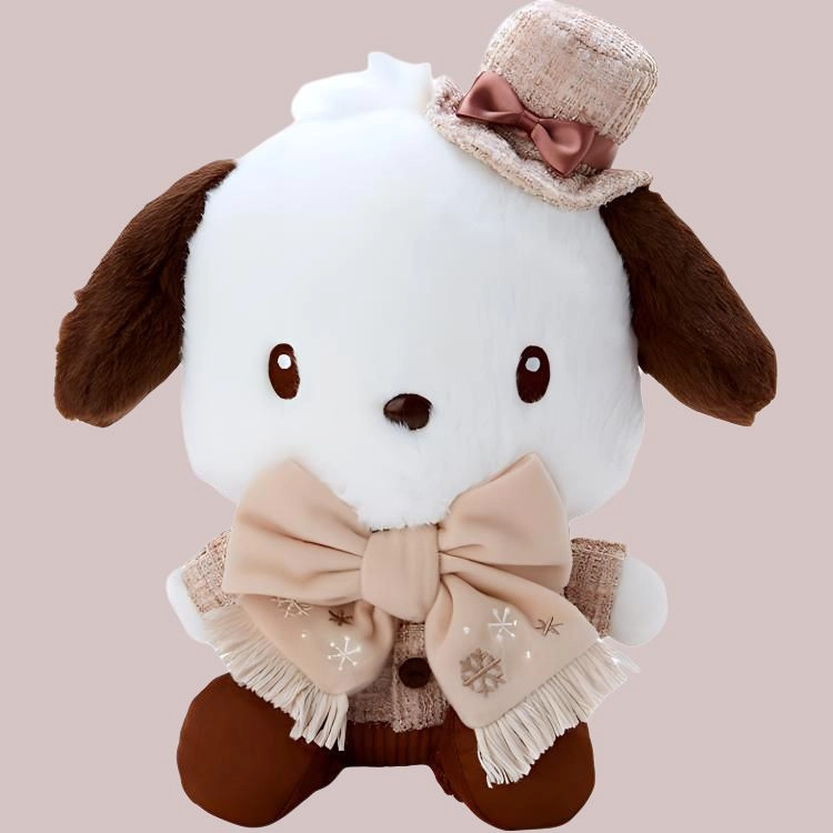 SANRIO GIFT GATE