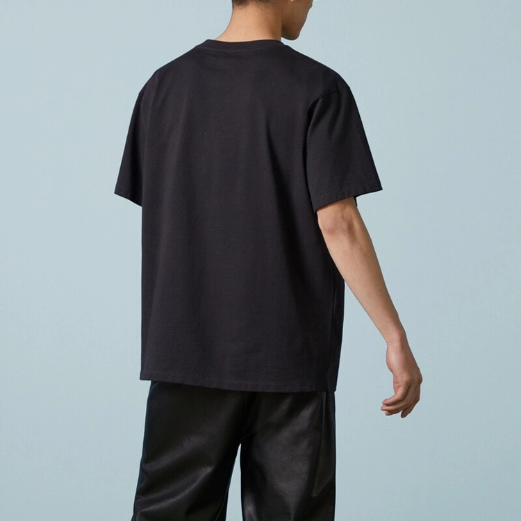 GUCCI SS23 T