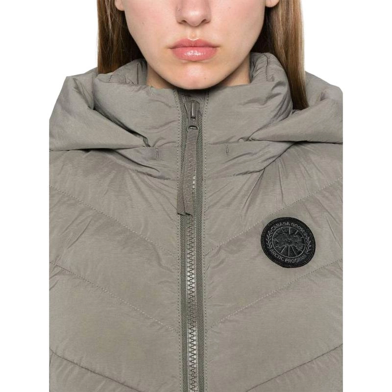 Canada Goose