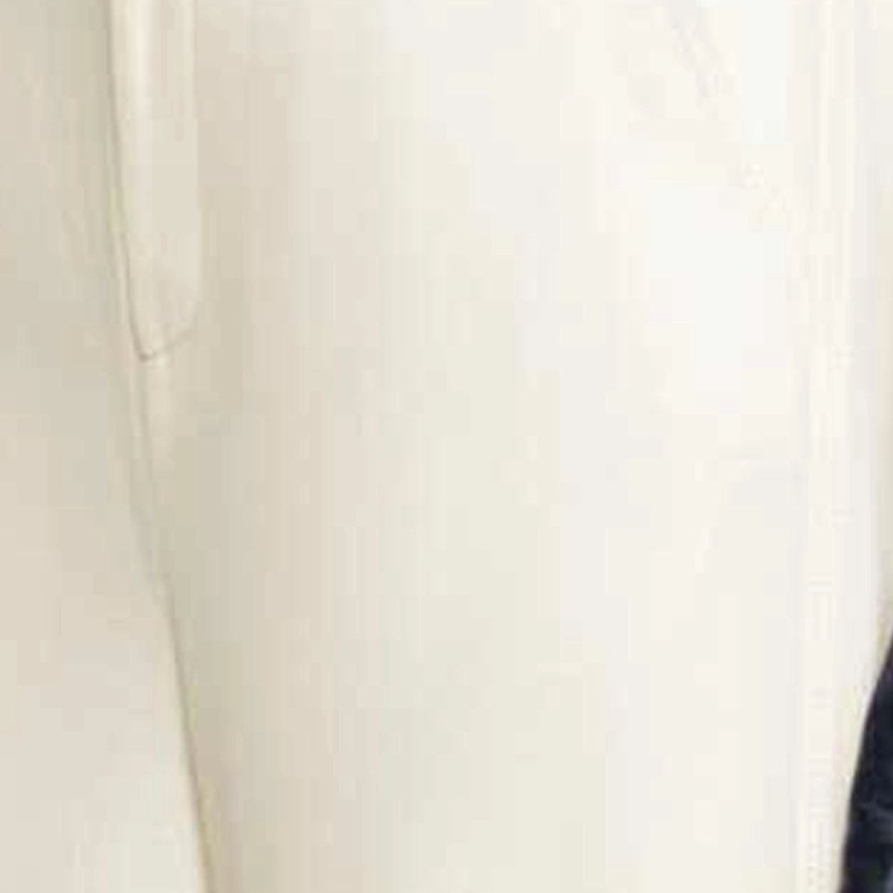 KARL LAGERFELD
