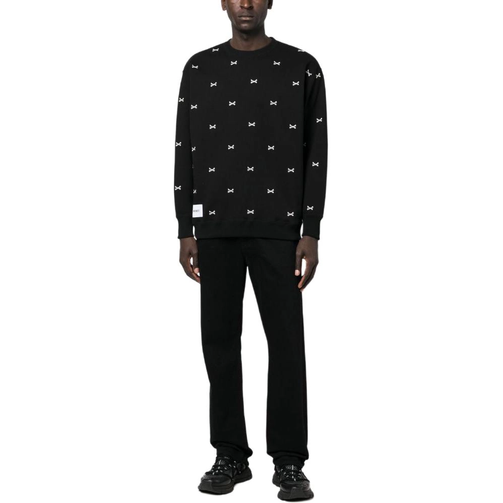 WTAPS FW22
