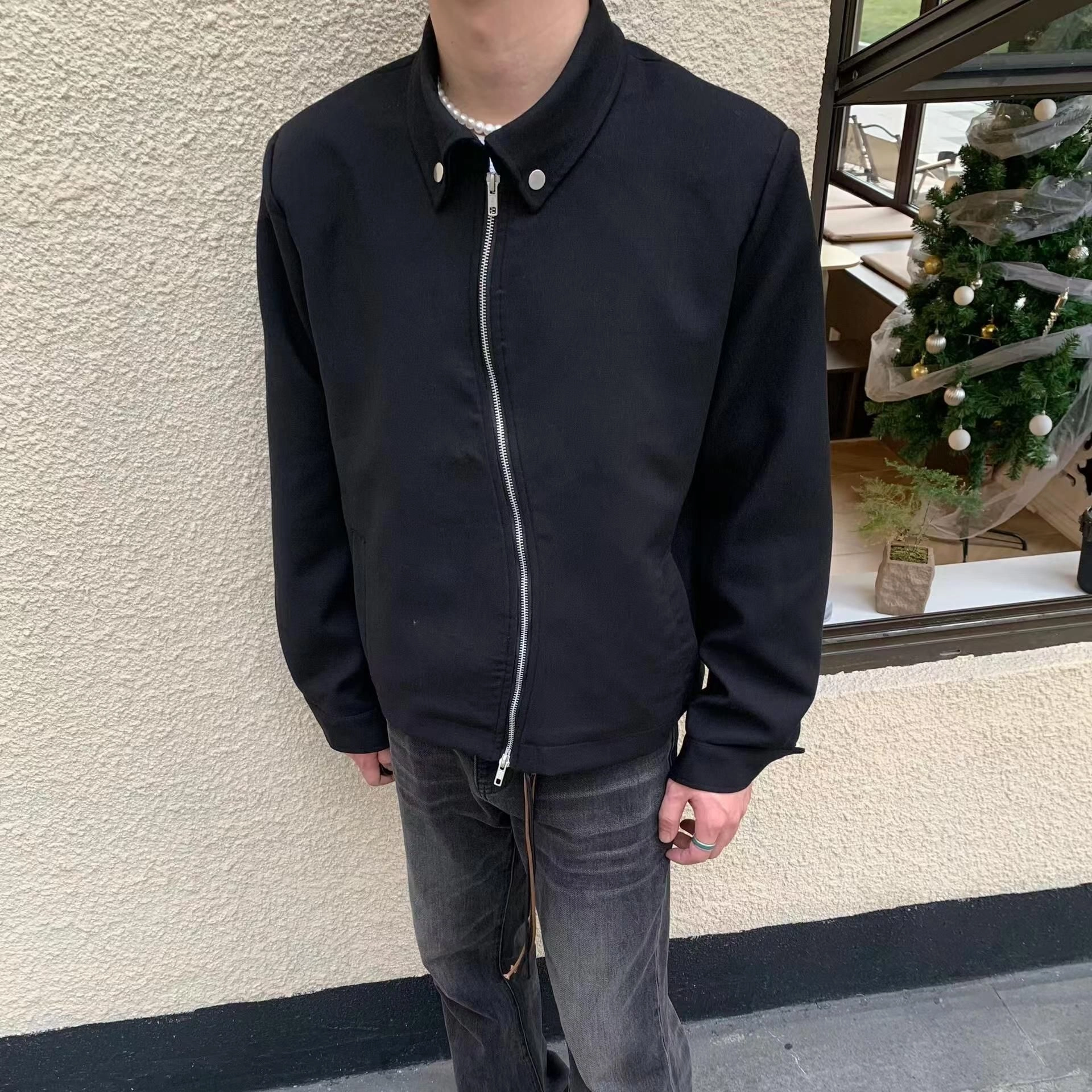 HLPT cleanfit