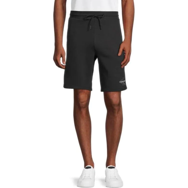 CKCalvin Klein Logo